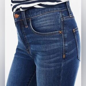 Madewell Roadtripper size 24
